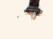 Bremslichtschalter Schalter Volkswagen Bora, 1998.01 - 2005.12 24760,