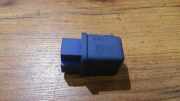 Relais Nissan Primera, P11 1996.06 - 2001.12 25230c9980, 3nl1