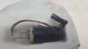 Waschwasserpumpe Scheibenreinigung Audi 80, B3 1986.06 - 1991.09 Gebraucht ,