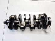 Kurbelwelle Skoda Fabia, I 6Y 1999.08 - 2005.10 038105189b,