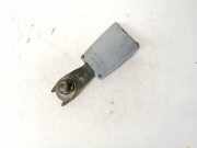 Gurtschloss - Hinten CENTER Chrysler PT Cruiser, I 2000.01 - 2010.12 D016001, B-400