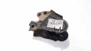 Motorhalterung und Getriebe (Motorhalterung) Chevrolet Captiva, 2006.01 - 2011.06 Gebraucht,