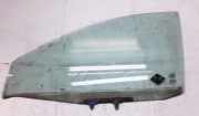 Seitenscheibe - Vorne Linke Nissan Almera Tino 2000.08 - 2003.09 Gebraucht ,