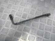 Ölrücklaufrohr Toyota Avensis, III 2009.02 - 2012.06 Gebraucht,