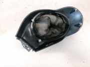 Manschette für Schalthebel Fiat Marea, I 1996.01 - 2002.12 717243000,