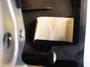 Lenker Kia Ceed, I 2006.12 - 2010.05 561101h170, 56110-1h170