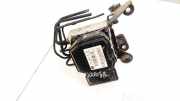 Abs Pumpe Hydraulikblock Ford Mondeo, 2007.03 - 2013.06 9G912C405AB, 9G91-2C405-AB
