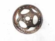 Schwungrad Mercedes-Benz W211, 2002.03 - 2006.04 Gebraucht,