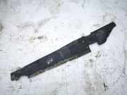 Unterfahrschutz Audi A4, B6 2000.11 - 2004.11 8e0825210b,