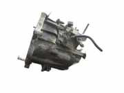 Schaltgetriebe Fiat Stilo, 2001.10 - 2007.01 Gebraucht,