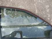 Seitenscheibe - Vorne Rechts Citroen Xantia, I 1993.03 - 1998.01 Gebraucht,