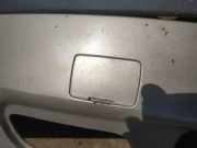 Abdeckung Abschlepphaken - Vorne Volvo V70, II 2001.01 - 2005.06 Gebraucht,