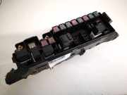 Sicherungskasten Mazda MPV, III 1999.08 - 2006.02 Gebraucht,