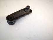 Fensterkurbel Volkswagen Passat, B3 1988.03 - 1993.07 357837581, RP