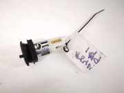 Zigarettenanzünder Audi Q7, 2006.03 - 2010.05 8e0319309,