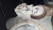 Spannrolle Mitsubishi Grandis, I 2004.01 - 2009.12 Gebraucht ,