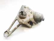 Wischermotor vorne BMW i3, 2013 - 2022 1137328867, 7359449-07 150584044911