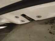 Türschloss Stangen - Hinten Linke Subaru Legacy, BM, BR 2009.09 - 2014.06 Gebraucht,