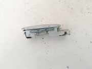 Innenraumleuchte Volkswagen New Beetle, I 1997.01 - 2005.06 3b0947113, alh