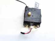 Stellmotor Lüftung Renault Laguna, III 2010.11 - 2015.12 facelift 52410555, a24851a8400001 110818e