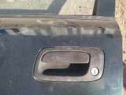 Türgriff Türaussengriff - Vorne Linke Opel Astra, G 1998.09 - 2004.12 Gebraucht,