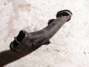 Schlauch für Luftversorgung Renault Espace, III 1996.11 - 2002.10 1j0129609,