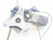 Fensterheber motor - Vorne Linke Renault 19, 1992.06 - 1995.10 400120,