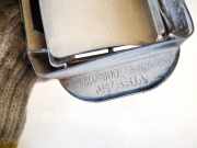 Ansaugschlauch Luftfilter Saugrohr Nissan Note, 2006.03 - 2013.06 77008ax600,