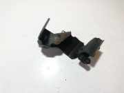 Rollenführung Schiebetür Mazda 5, CR 2005.02 - 2010.09 Gebraucht,