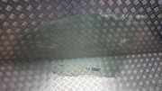 Seitenscheibe - Vorne Linke Mazda MPV, III 1999.08 - 2006.02 Gebraucht ,