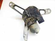 Wischermotor vorne BMW i3, 2013 - 2022 1137328867, 7359450-07 150657955122