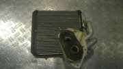 Heizungskühler Wärmetauscher Mitsubishi Carisma, I 1995.07 - 2000.09 Gebraucht ,