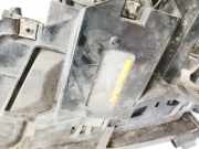 Steuergerät Xenon BMW X5, E53 2000.01 - 2003 8386708,