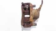 Bremssattel - Vorne Rechts Audi 80, B3 1986.06 - 1991.09 Gebraucht,