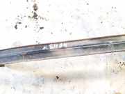 Halteband Kraftstoffbehälter Peugeot 307, 2000.08 - 2005.06 Gebraucht,