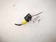 Sensor für Airbag Mercedes-Benz ML, W164 2005.06 - 2009.07 0038202826,