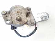 Fensterheber motor - Vorne Linke Fiat Ducato, 1994.03 - 2002.04 Gebraucht,