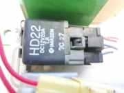 Relais Mazda 323, 1998.09 - 2004.05 dc12v20a,