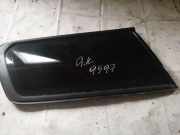 Seitenfenster Seitenscheibe - Volvo V70, III 2007 - 2011.06 Gebraucht,