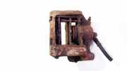 Bremssattel - Hinten Linke Lexus GS, III 2005.06 - 2007.06 Gebraucht,
