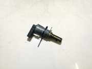 Steuerventil Nockenwellenverstellung Volkswagen Golf, V 2003.10 - 2008.10 03C906455, 13150339 Bag