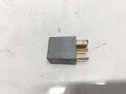 Relais Honda Civic, 2006,01 - 2011.01 rc5102, rc-5102