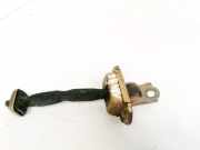 Türfangband Türbremse Türstopper - Hinten Rechts Nissan Almera Tino 2000.08 - 2003.09 Gebraucht ,