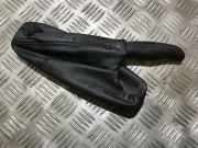 Innenausstattung BMW 3-Series, E46 1998.02 - 2002.06 Gebraucht,