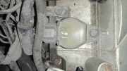 Zündspule Mitsubishi Grandis, I 2004.01 - 2009.12 FK0278,
