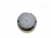 Blende Scheinwerfer - Vorne Peugeot 607, 2000.01 - 2004.07 89001146,