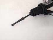 Kupplungsnehmerzylinder Nehmerzylinder Skoda Octavia, II 2004.02 - 2009.03 1k0721388k,