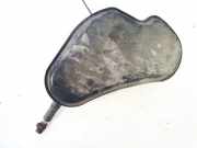 Druckspeicher Audi A4, B6 2000.11 - 2004.11 8d0131541b,