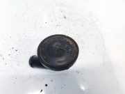 Ventil Kurbelgehäuseentlüftung Volkswagen Golf, III 1993.07 - 1999.04 028129101, AAZ