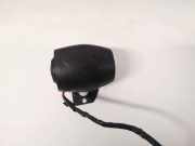 Alarmanlage Audi A4, B5 1994.11 - 1999.09 Gebraucht,